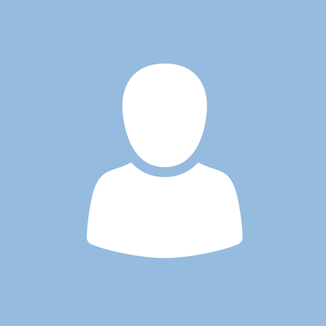 Excellent service - return shuttle to Porto Morelos