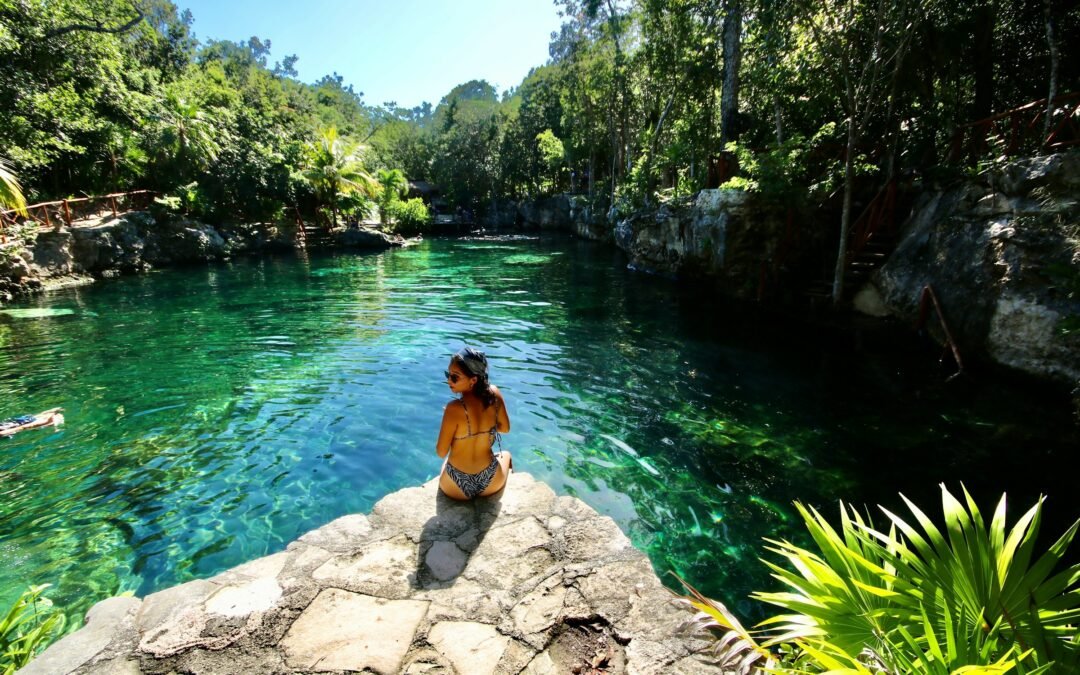 Best Time to Visit the Riviera Maya: A Season-by-Season Guide (2026)