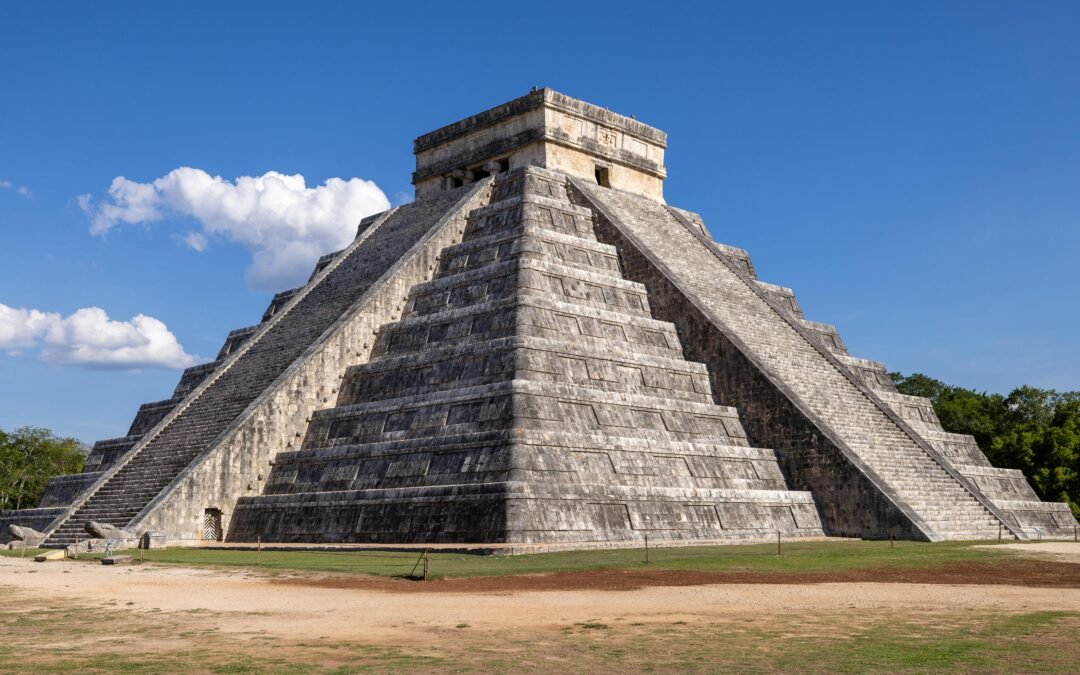 Chichen Itza Closed 2026? Best Mayan Ruins in Riviera Maya