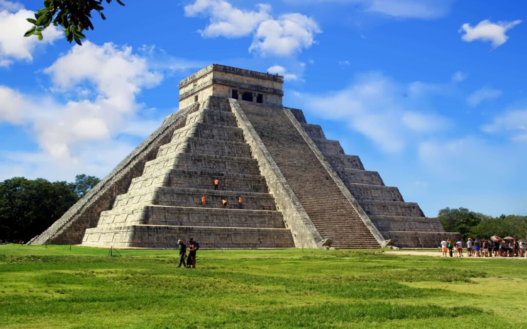 Chichen Itza Reopens: What You Need to Know for Your Visit (June 2026)