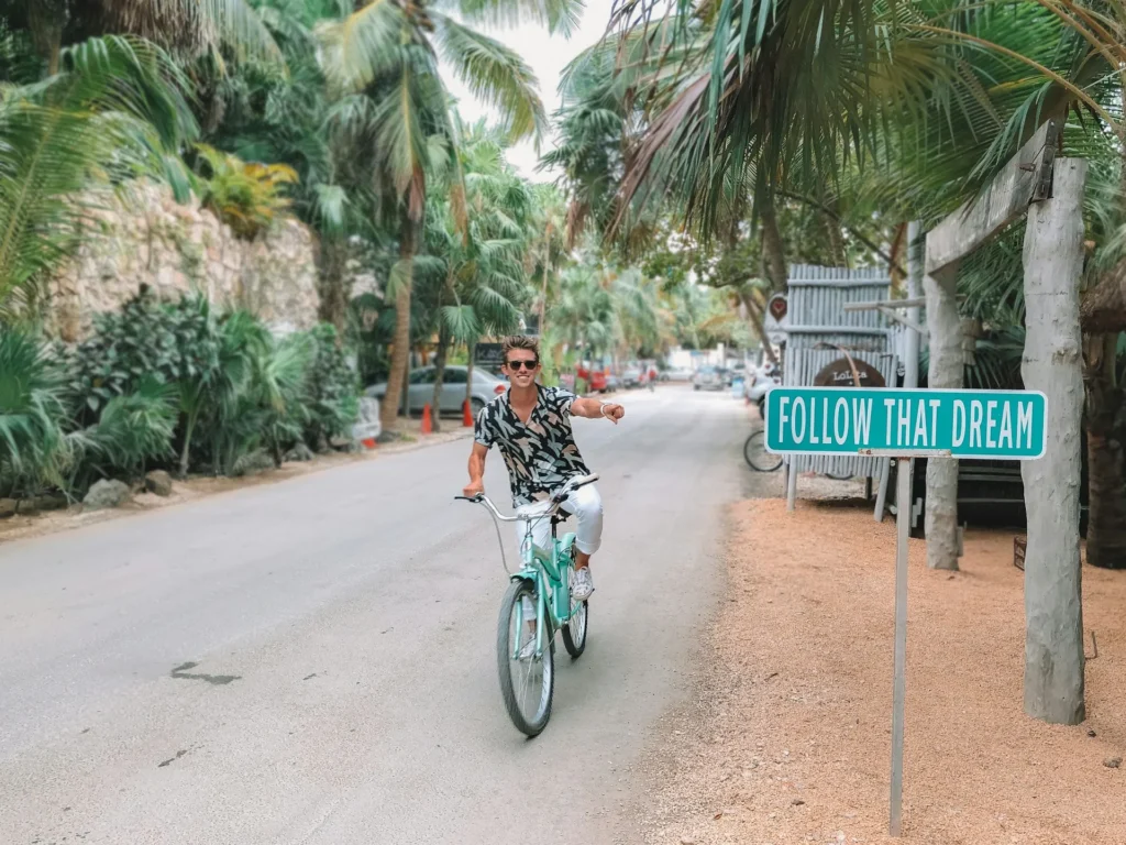 Tour privado a Tulum 4 austin distel rpESjbIhZQg unsplash