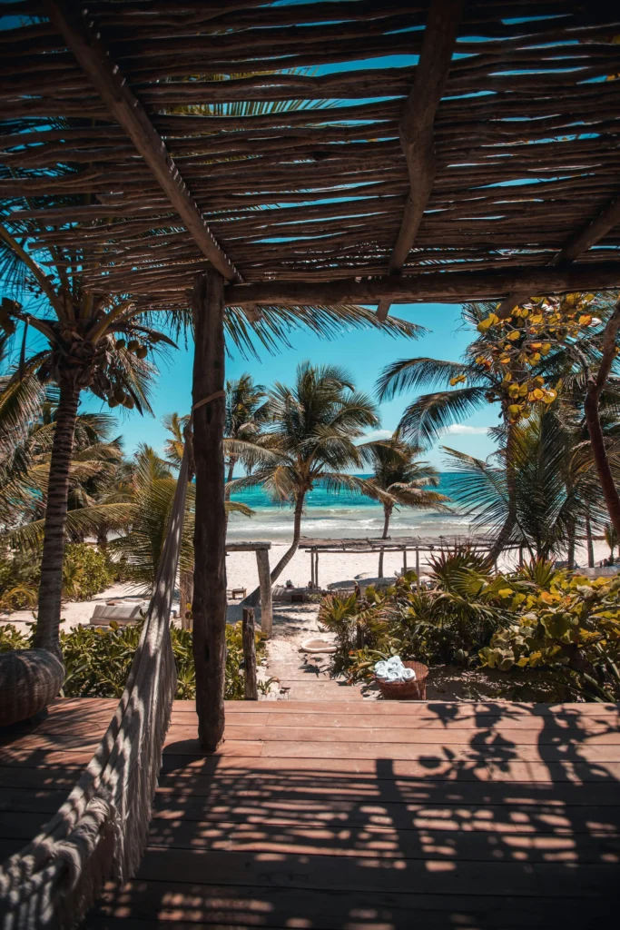 Tour privado a Tulum 3 roberto nickson HmieZw0YOC0 unsplash