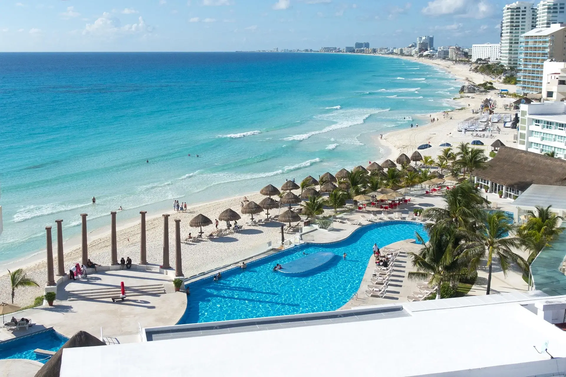 baumhan-cancun-4386412_1920-thebeachplanner